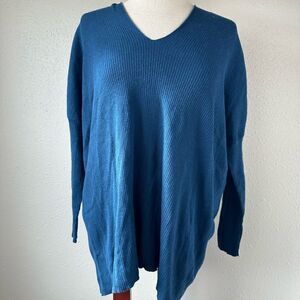 NWT Anne Klein Women’s Top